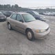 2G4WS52M3W1426629 1998 Buick Century Custom auction photo thumbnail 1