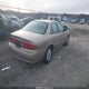 2G4WS52M3W1426629 1998 Buick Century Custom auction photo thumbnail 3