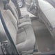 2G4WS52M3W1426629 1998 Buick Century Custom auction photo thumbnail 5