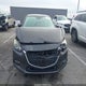 3MZBN1U71JM166255 2018 Mazda 3 Sport auction photo thumbnail 12
