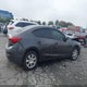 3MZBN1U71JM166255 2018 Mazda 3 Sport auction photo thumbnail 13