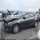 3MZBN1U71JM166255 2018 Mazda 3 Sport auction photo thumbnail 14