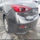3MZBN1U71JM166255 2018 Mazda 3 Sport auction photo thumbnail 17