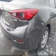 3MZBN1U71JM166255 2018 Mazda 3 Sport auction photo thumbnail 18
