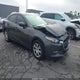 3MZBN1U71JM166255 2018 Mazda 3 Sport auction photo thumbnail 1