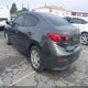 3MZBN1U71JM166255 2018 Mazda 3 Sport auction photo thumbnail 3