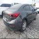 3MZBN1U71JM166255 2018 Mazda 3 Sport auction photo thumbnail 4