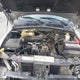 1J4GL48K66W260275 2006 Jeep Liberty Sport auction photo thumbnail 10