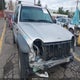 1J4GL48K66W260275 2006 Jeep Liberty Sport auction photo thumbnail 6