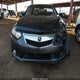 JH4CU2F63BC007825 2011 Acura Tsx 2.4 auction photo thumbnail 12