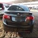 JH4CU2F63BC007825 2011 Acura Tsx 2.4 auction photo thumbnail 16