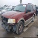 1FMFU18556LB02353 2006 Ford Expedition Eddie Bauer/King Ranch auction photo thumbnail 2