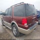 1FMFU18556LB02353 2006 Ford Expedition Eddie Bauer/King Ranch auction photo thumbnail 3