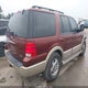 1FMFU18556LB02353 2006 Ford Expedition Eddie Bauer/King Ranch auction photo thumbnail 4