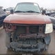 1FMFU18556LB02353 2006 Ford Expedition Eddie Bauer/King Ranch auction photo thumbnail 6