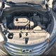 5XYZT3LB4JG526611 2018 Hyundai Santa Fe Sport 2.4L auction photo thumbnail 10