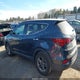 5XYZT3LB4JG526611 2018 Hyundai Santa Fe Sport 2.4L auction photo thumbnail 14