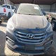 5XYZT3LB4JG526611 2018 Hyundai Santa Fe Sport 2.4L auction photo thumbnail 12