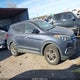 5XYZT3LB4JG526611 2018 Hyundai Santa Fe Sport 2.4L auction photo thumbnail 13