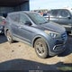 5XYZT3LB4JG526611 2018 Hyundai Santa Fe Sport 2.4L auction photo thumbnail 1