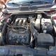 1FAHP2EW3BG115571 2011 Ford Taurus Sel auction photo thumbnail 10