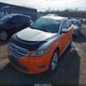 1FAHP2EW3BG115571 2011 Ford Taurus Sel auction photo thumbnail 2