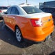 1FAHP2EW3BG115571 2011 Ford Taurus Sel auction photo thumbnail 3