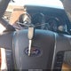 1FAHP2EW3BG115571 2011 Ford Taurus Sel auction photo thumbnail 11