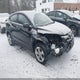 3CZRU6H34LM717297 2020 Honda Hr-V Awd Lx auction photo thumbnail 1