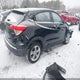 3CZRU6H34LM717297 2020 Honda Hr-V Awd Lx auction photo thumbnail 4