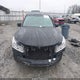 1HGCR2F8XGA204337 2016 Honda Accord Ex-L auction photo thumbnail 13