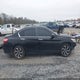 1HGCR2F8XGA204337 2016 Honda Accord Ex-L auction photo thumbnail 14