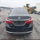 1HGCR2F8XGA204337 2016 Honda Accord Ex-L auction photo thumbnail 17