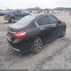 1HGCR2F8XGA204337 2016 Honda Accord Ex-L auction photo thumbnail 4