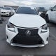 JTHHE5BC4H5015879 2017 Lexus Rc 350 auction photo thumbnail 12
