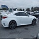 JTHHE5BC4H5015879 2017 Lexus Rc 350 auction photo thumbnail 13