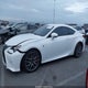 JTHHE5BC4H5015879 2017 Lexus Rc 350 auction photo thumbnail 14