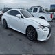 JTHHE5BC4H5015879 2017 Lexus Rc 350 auction photo thumbnail 1
