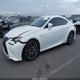 JTHHE5BC4H5015879 2017 Lexus Rc 350 auction photo thumbnail 2