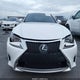 JTHHE5BC4H5015879 2017 Lexus Rc 350 auction photo thumbnail 6