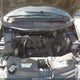 2D4GP44L56R603386 2006 Dodge Grand Caravan Sxt auction photo thumbnail 10