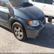 2D4GP44L56R603386 2006 Dodge Grand Caravan Sxt auction photo thumbnail 12