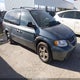 2D4GP44L56R603386 2006 Dodge Grand Caravan Sxt auction photo thumbnail 1