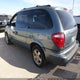 2D4GP44L56R603386 2006 Dodge Grand Caravan Sxt auction photo thumbnail 3
