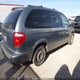 2D4GP44L56R603386 2006 Dodge Grand Caravan Sxt auction photo thumbnail 4