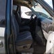 2D4GP44L56R603386 2006 Dodge Grand Caravan Sxt auction photo thumbnail 5