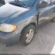 2D4GP44L56R603386 2006 Dodge Grand Caravan Sxt auction photo thumbnail 6