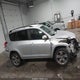 JTMRK4DV6B5102214 2011 Toyota Rav4 Sport V6 auction photo thumbnail 13