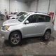 JTMRK4DV6B5102214 2011 Toyota Rav4 Sport V6 auction photo thumbnail 14