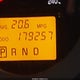 JTMRK4DV6B5102214 2011 Toyota Rav4 Sport V6 auction photo thumbnail 15